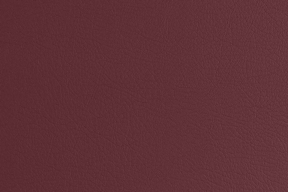 Moccasin 2.0 Wine Moccasin 2.0 Wine