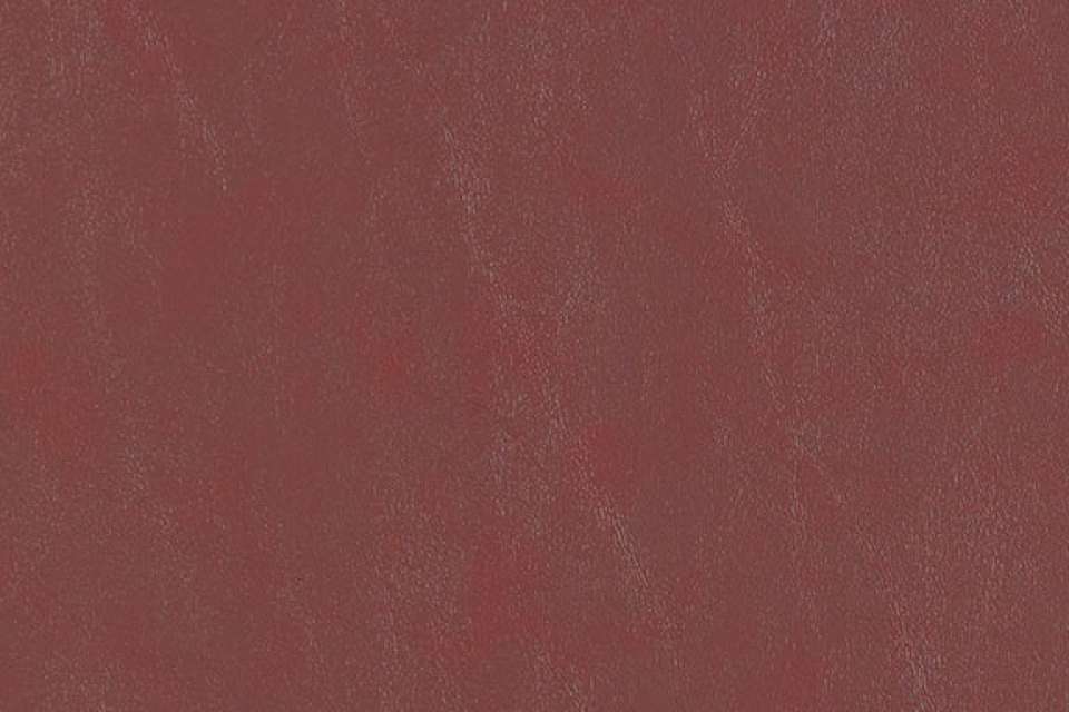 Montana 2.0 Oxblood