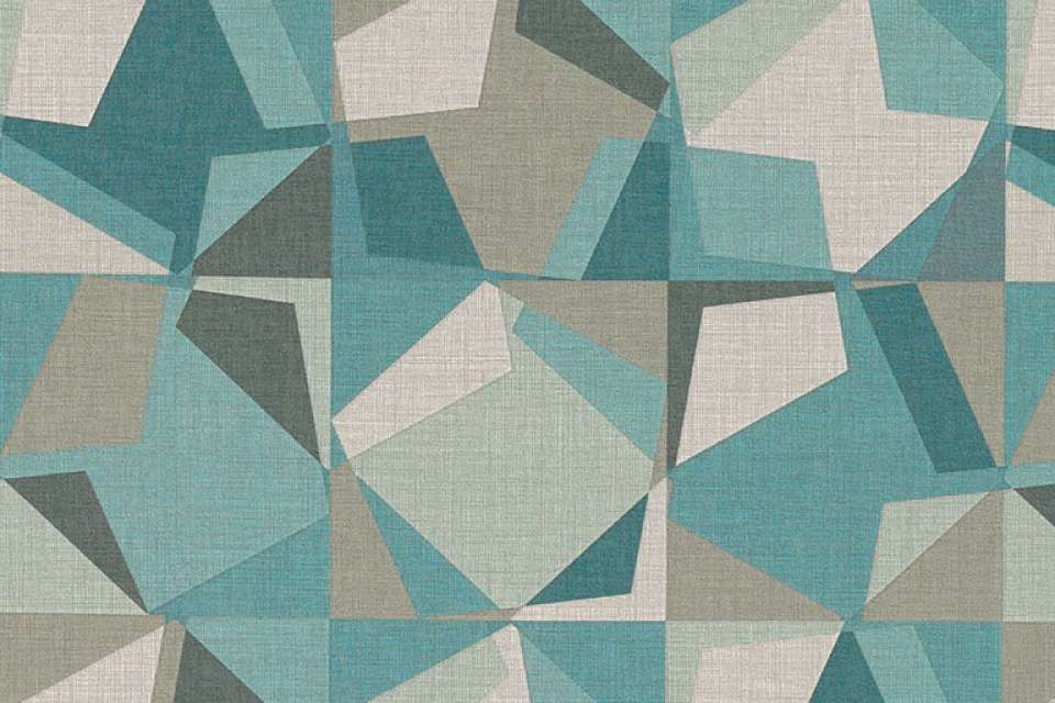 Origami Edge Origami Edge