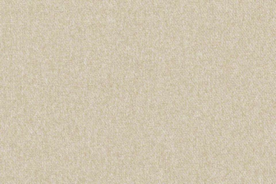 Outlander Limestone Outlander Limestone