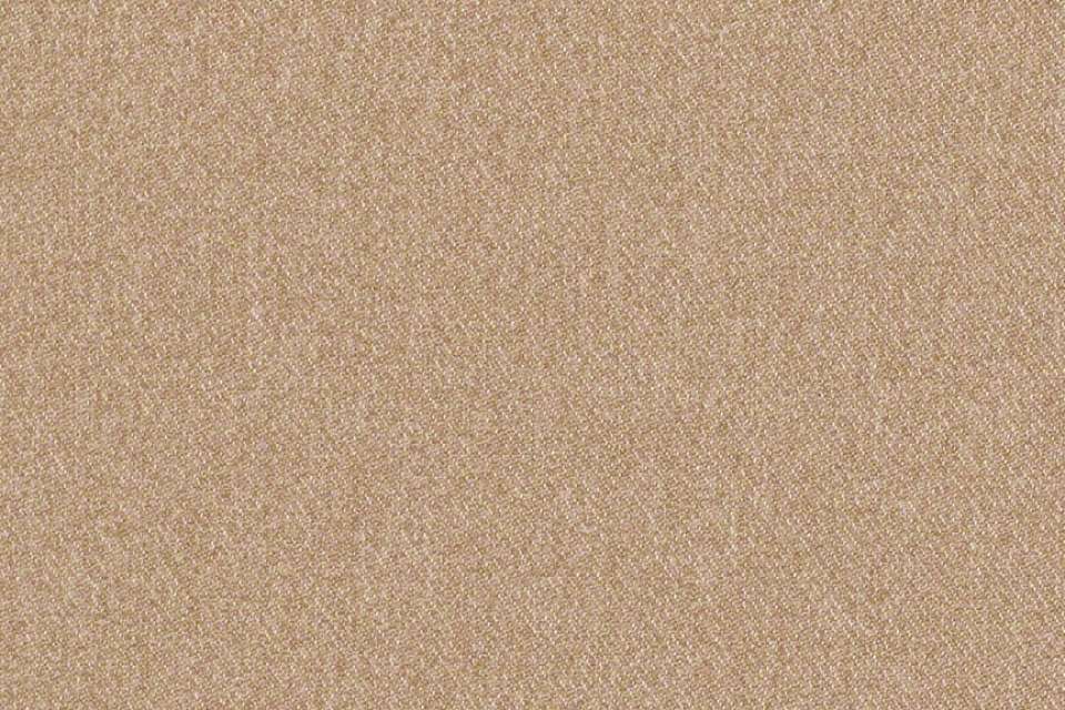 Outlander Cashmere Outlander Cashmere