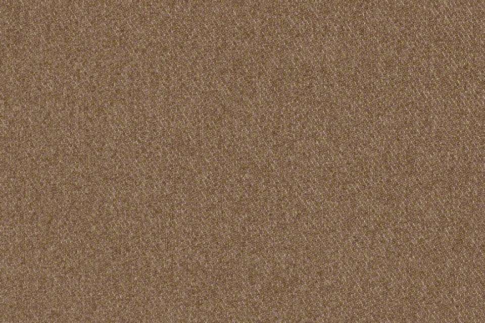 Outlander Camel Outlander Camel