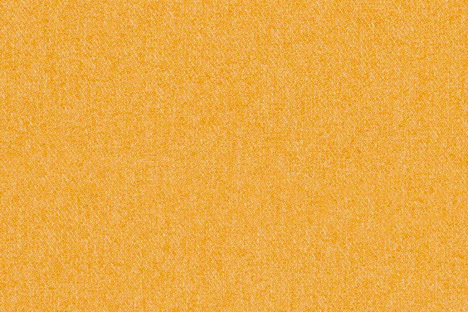 Outlander Saffron Outlander Saffron
