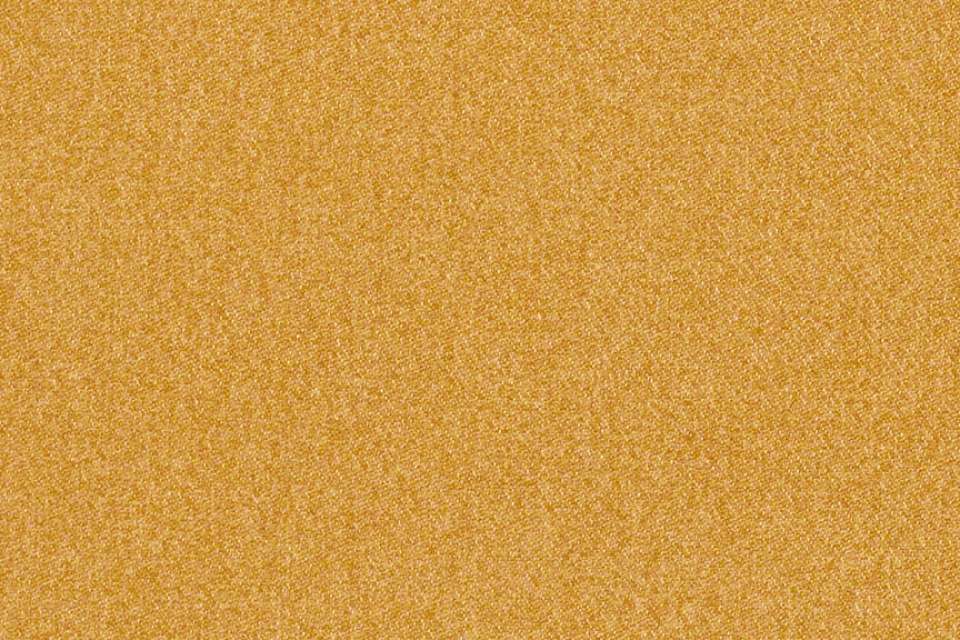 Outlander Amber Outlander Amber