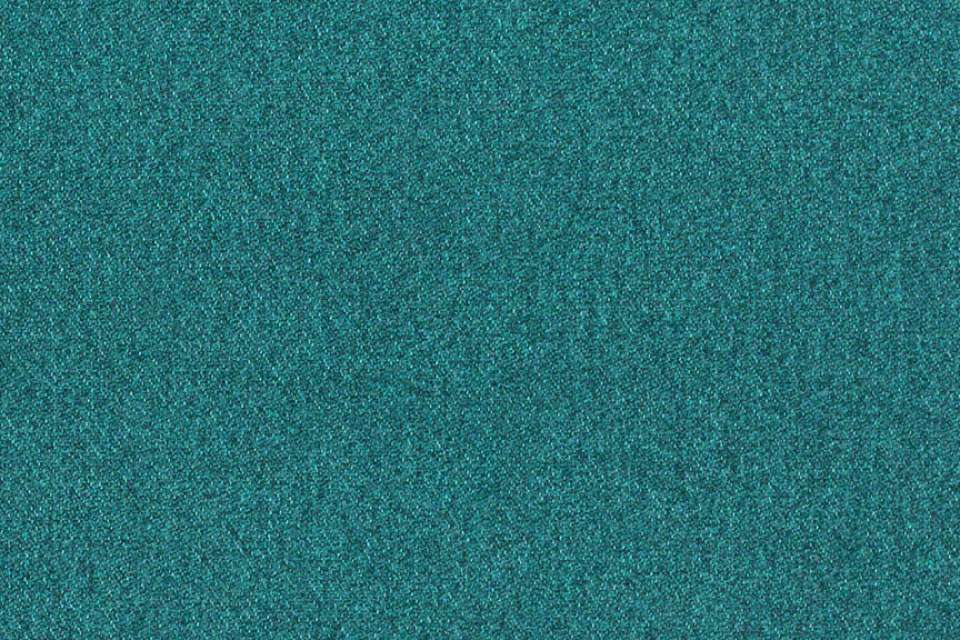 Outlander Aquamarine Outlander Aquamarine