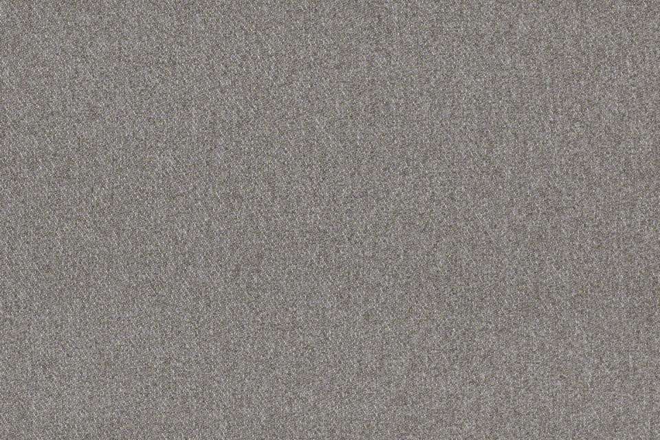 Outlander Flannel