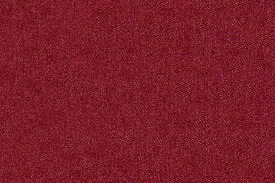 Outlander Cabernet Outlander Cabernet