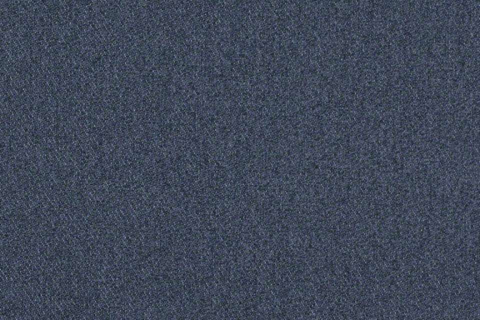 Outlander Dark Blue Outlander Dark Blue