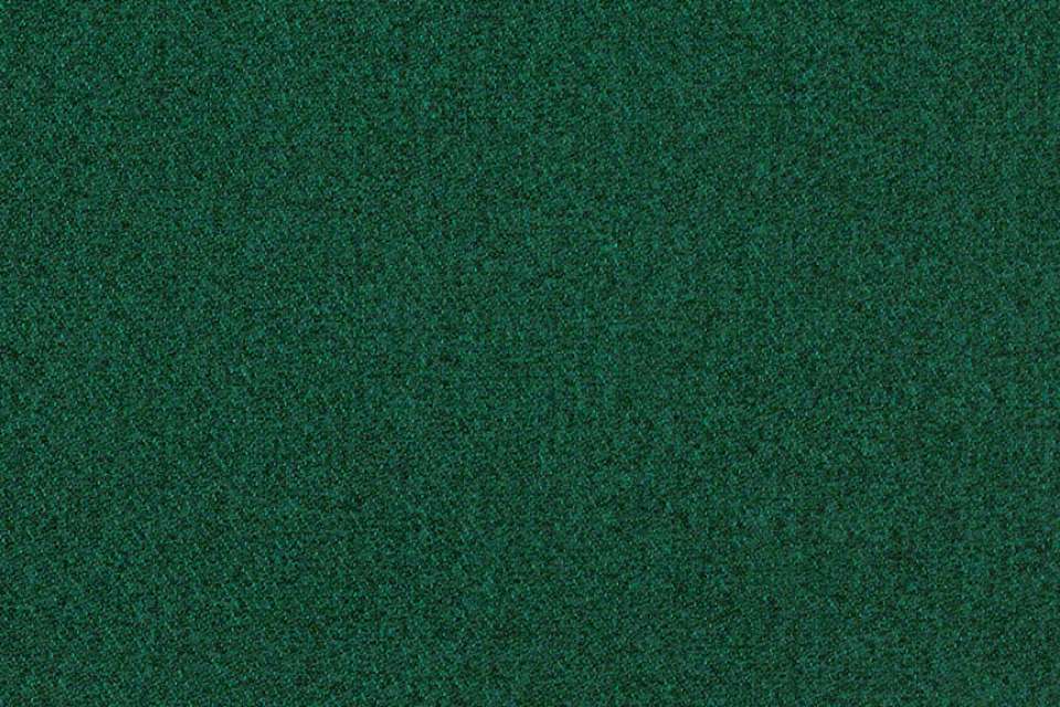 Outlander Emerald Outlander Emerald