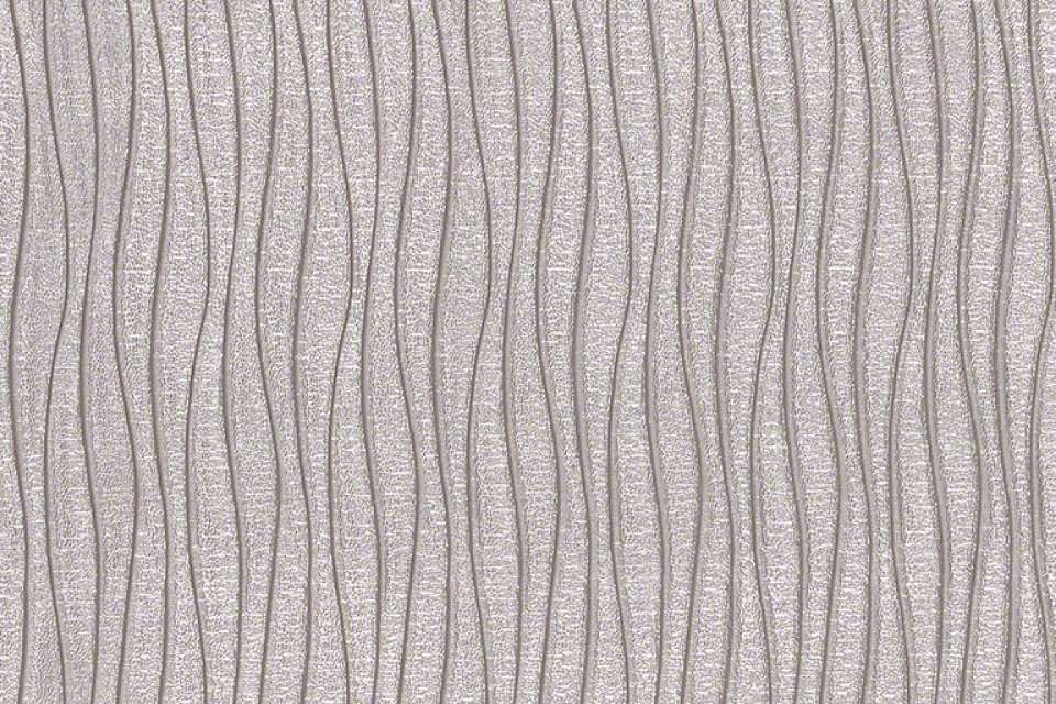 Overlay Gunmetal Overlay Gunmetal