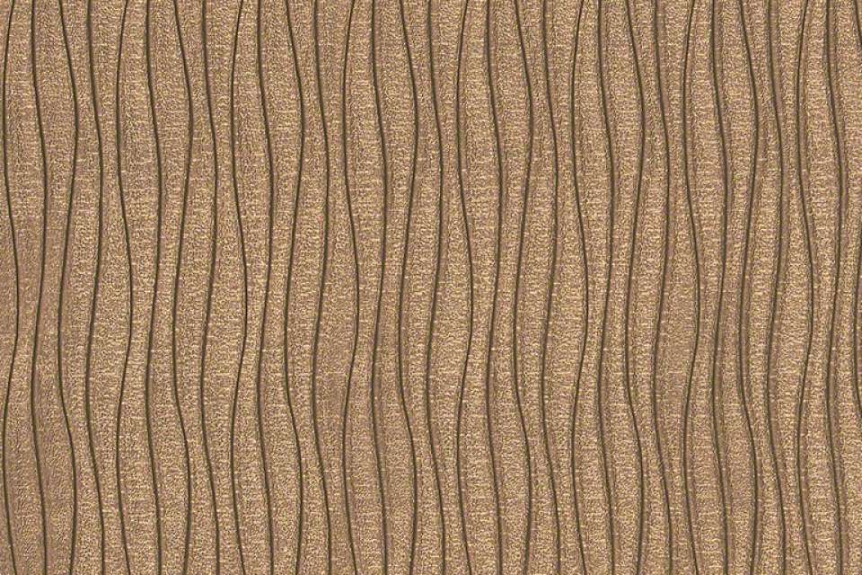 Overlay Bronze Overlay Bronze