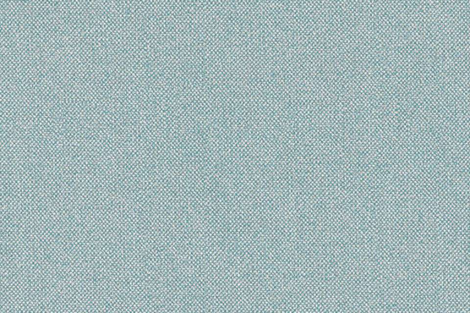 Oxford 2.0 Reef Oxford 2.0 Reef
