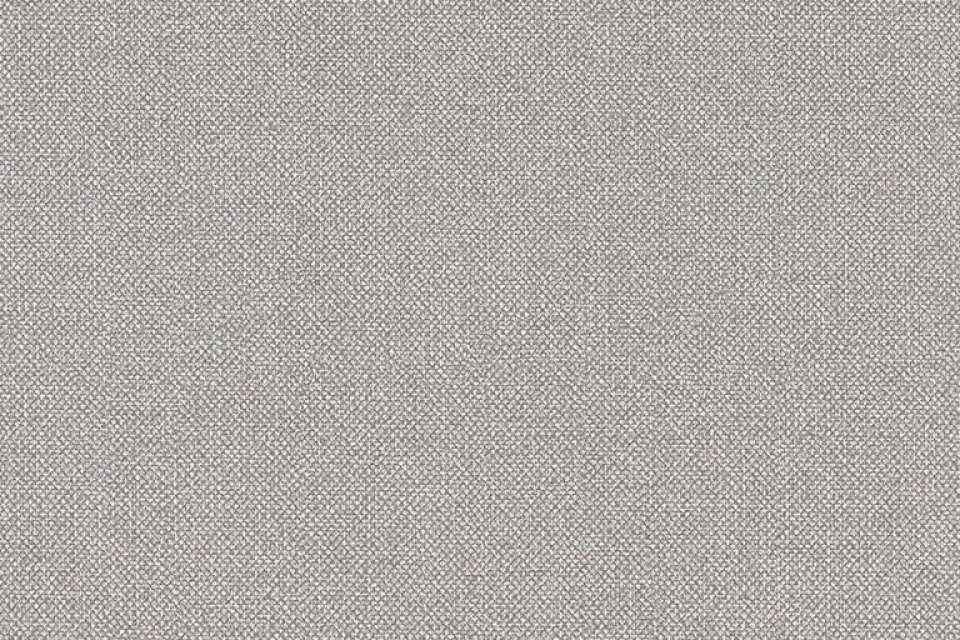 Oxford 2.0 Quicksilver Oxford 2.0 Quicksilver