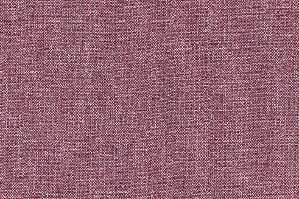 Oxford 2.0 Raspberry Oxford 2.0 Raspberry