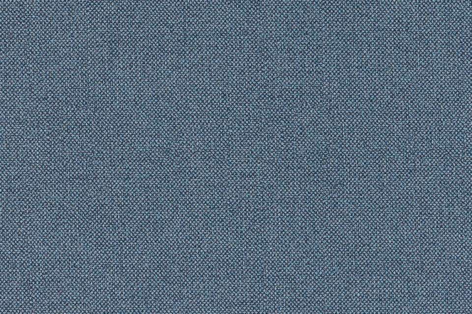 Oxford 2.0 Flurry Oxford 2.0 Flurry