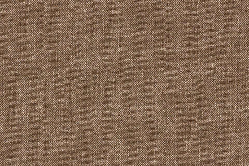 Oxford 2.0 Cedar Oxford 2.0 Cedar