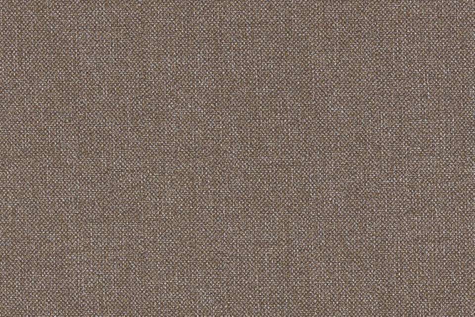 Oxford 2.0 Hickory Oxford 2.0 Hickory
