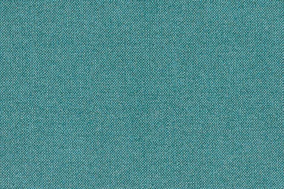 Oxford 2.0 Bermuda Oxford 2.0 Bermuda