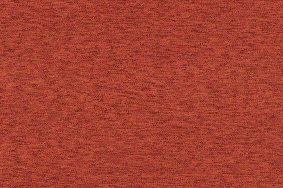 Paloma Persian Red Paloma Persian Red