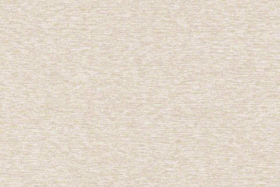 Paloma Malted
