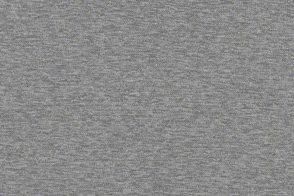 Paloma Pewter Paloma Pewter