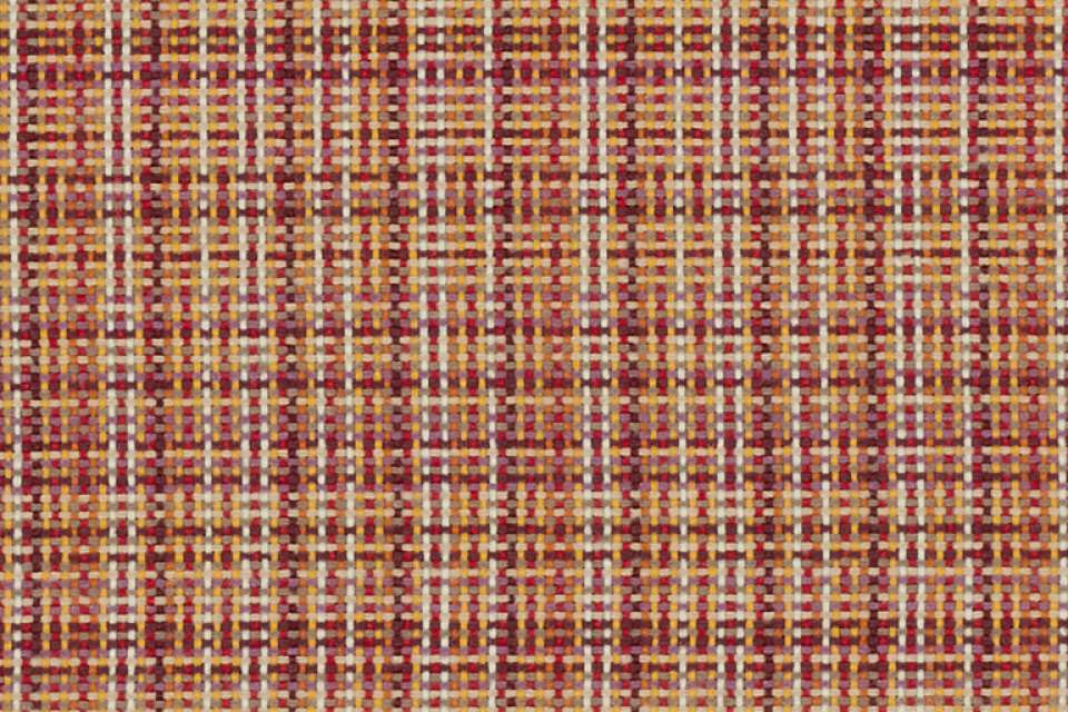Party Boat Woven Confetti