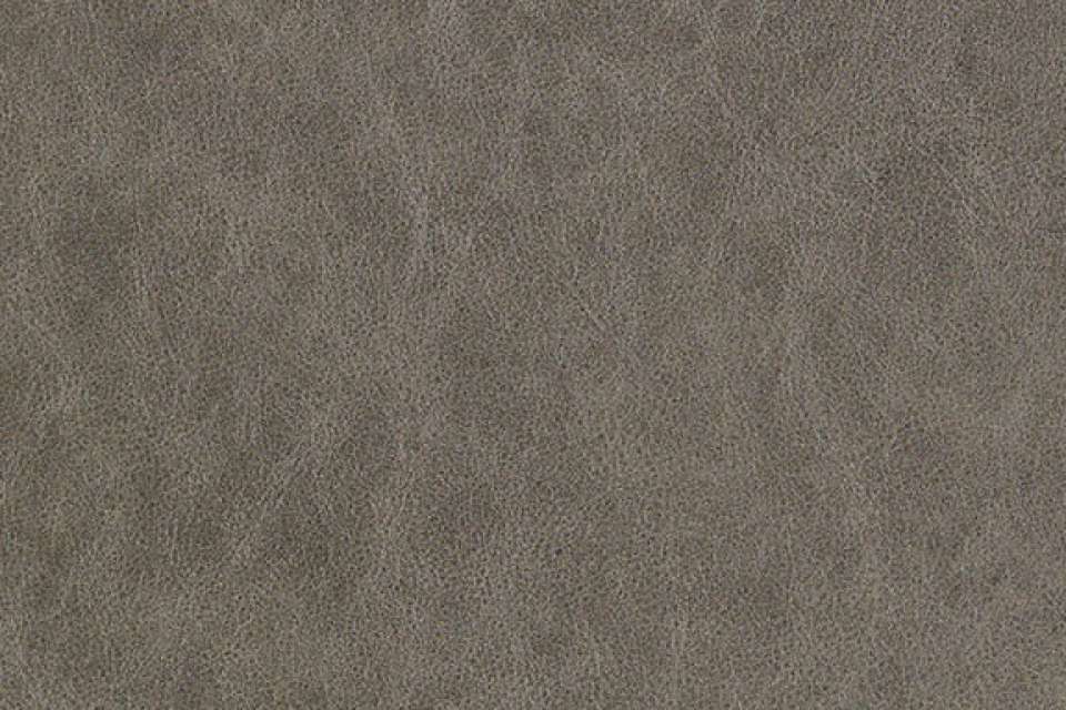 Patina Glaze Horseshoe