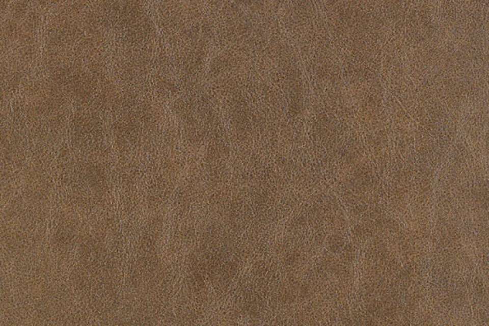 Patina Glaze Canyon Walls