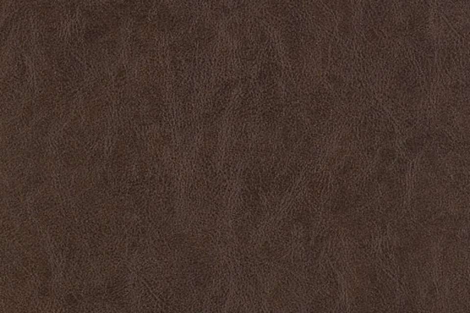 Patina Glaze Truffle Treasure