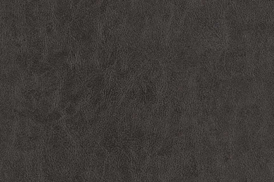 Patina Glaze Dark Night