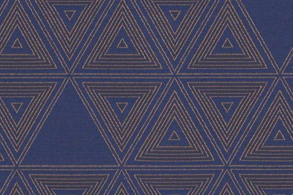 Perimeter Cobalt