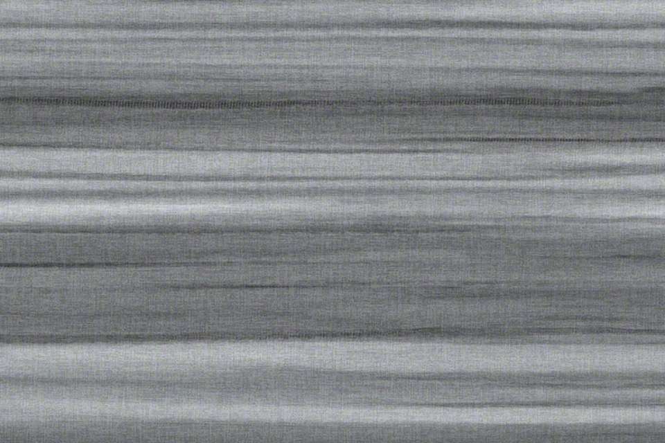 Perspective 2.0 Ghost Perspective 2.0 Ghost