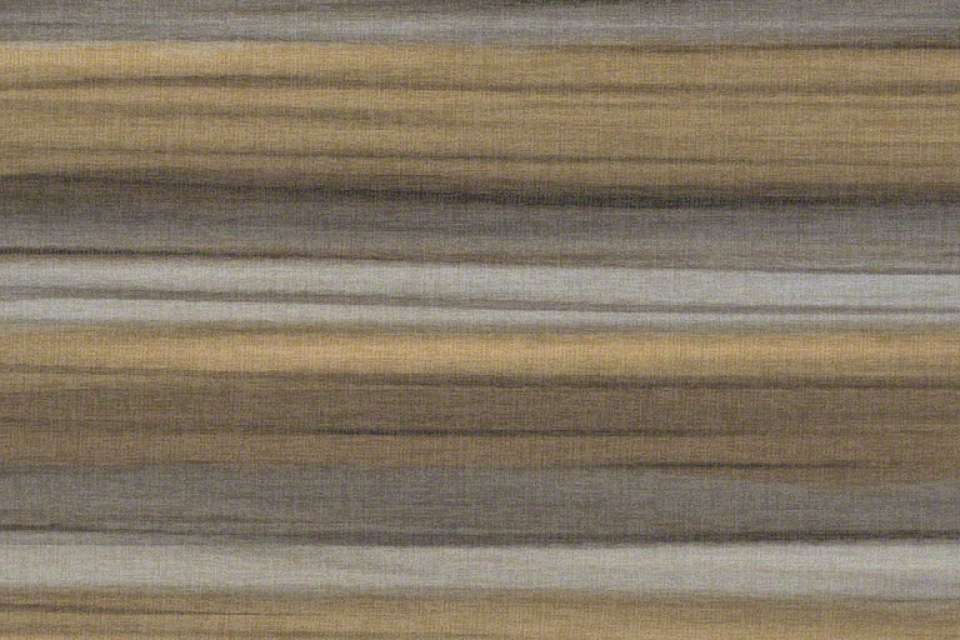 Perspective Dune Perspective Dune