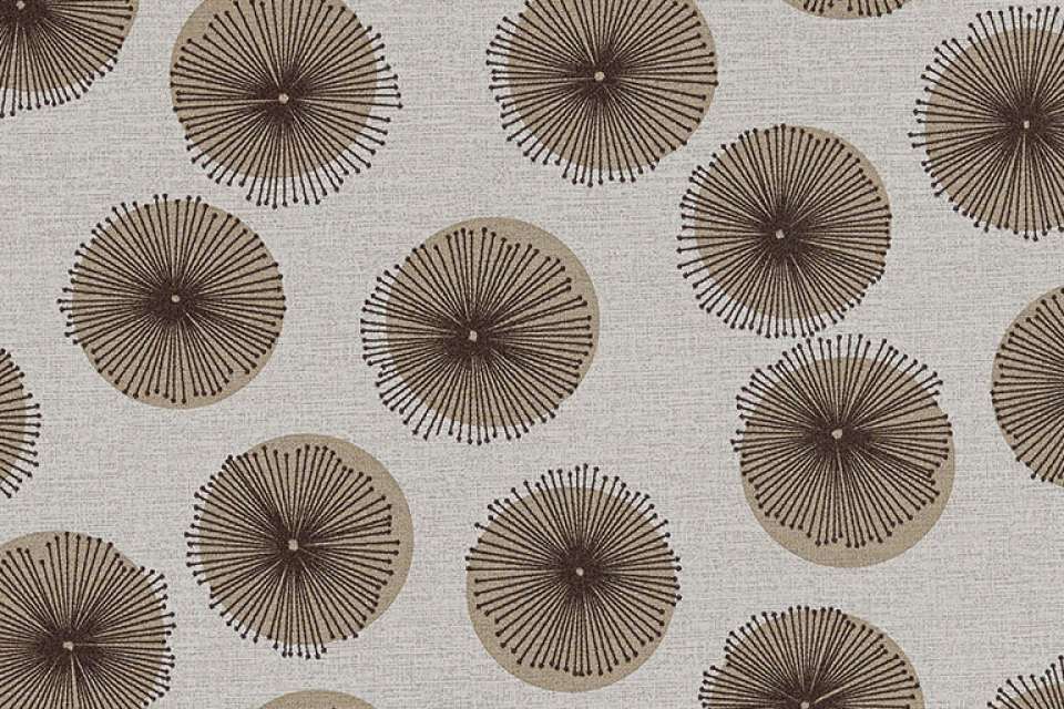Petal Dots Pumice Petal Dots Pumice