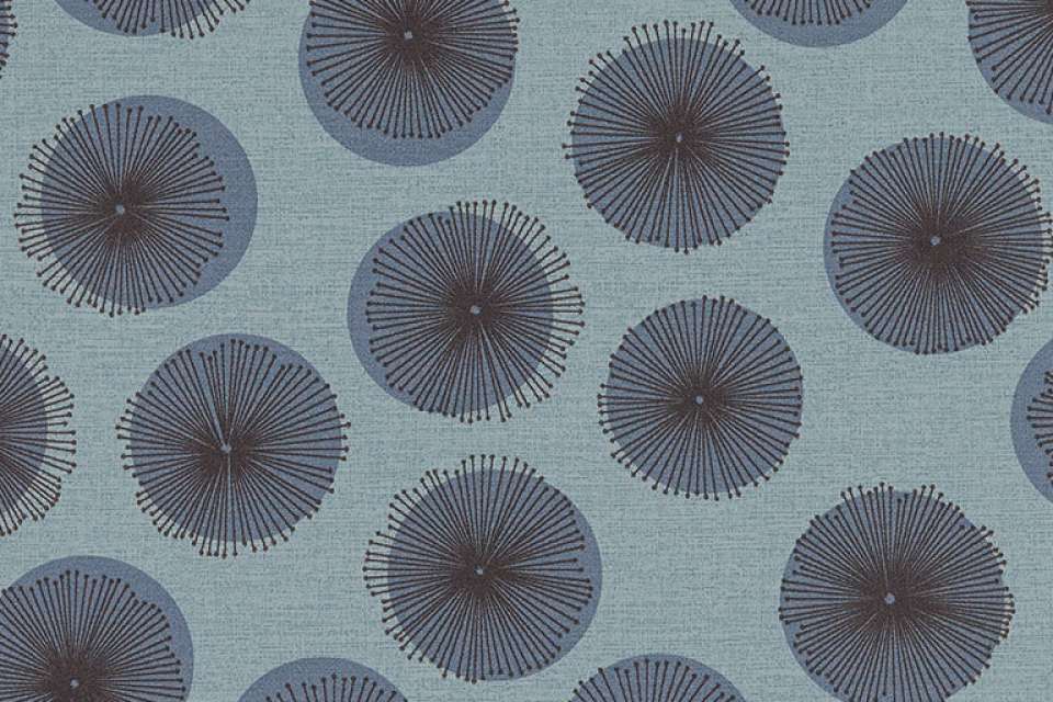 Petal Dots Dusk Petal Dots Dusk