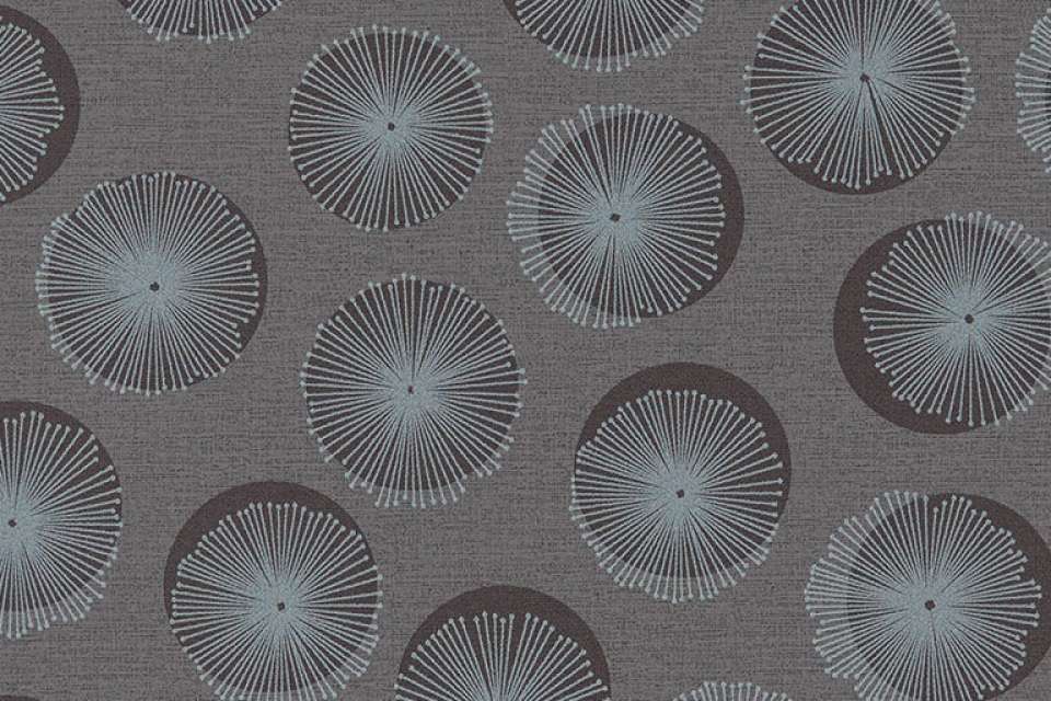 Petal Dots Moonbeam Petal Dots Moonbeam