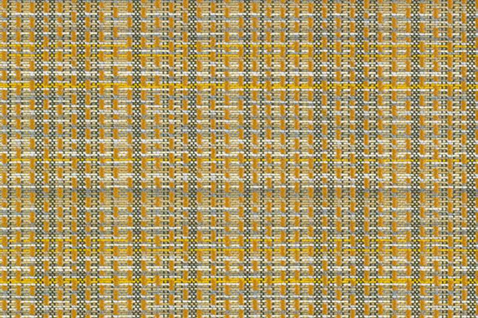 Plaiditude Soleil