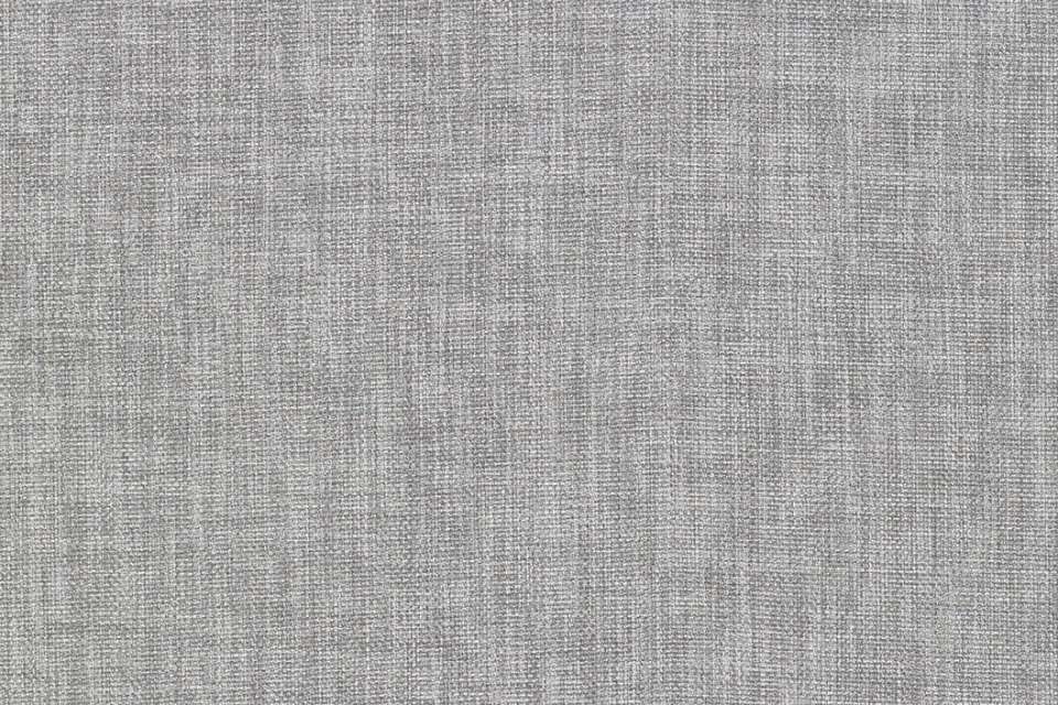 Plain Jane Limestone Plain Jane Limestone