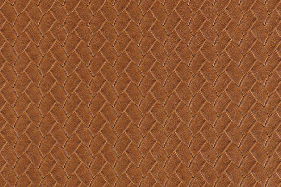 Plastic Basket Rubber Raffia Plastic Basket Rubber Raffia