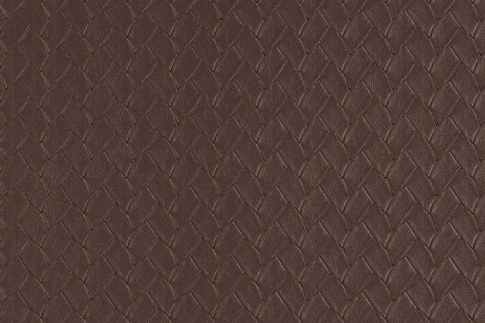 Plastic Basket Pseudo Sisal Plastic Basket Pseudo Sisal