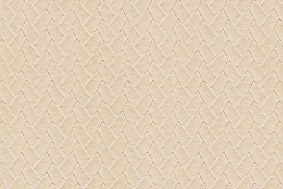 Plastic Basket Alabaster Plastic Basket Alabaster