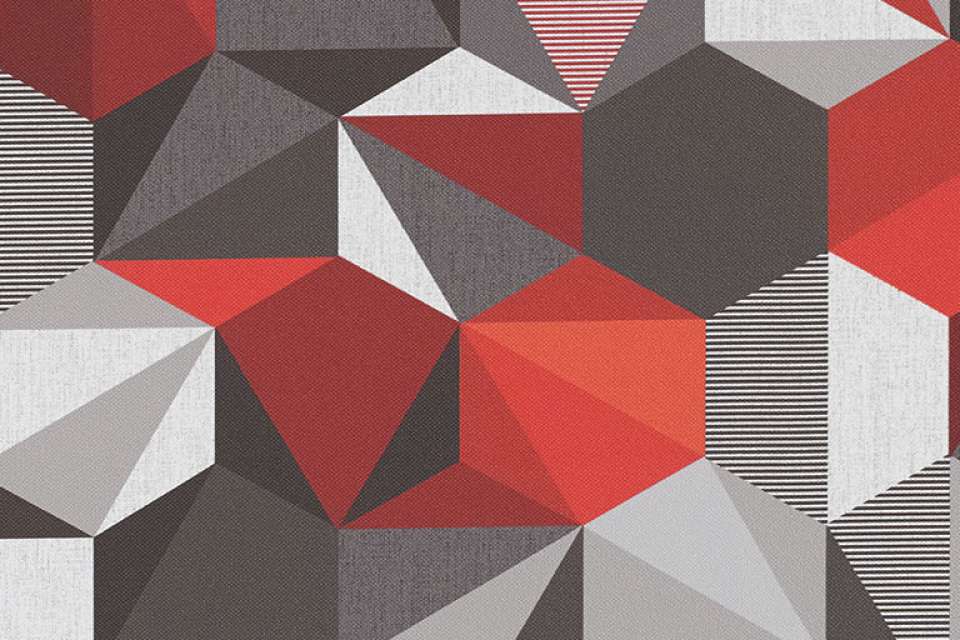 Polygon Valentine Polygon Valentine