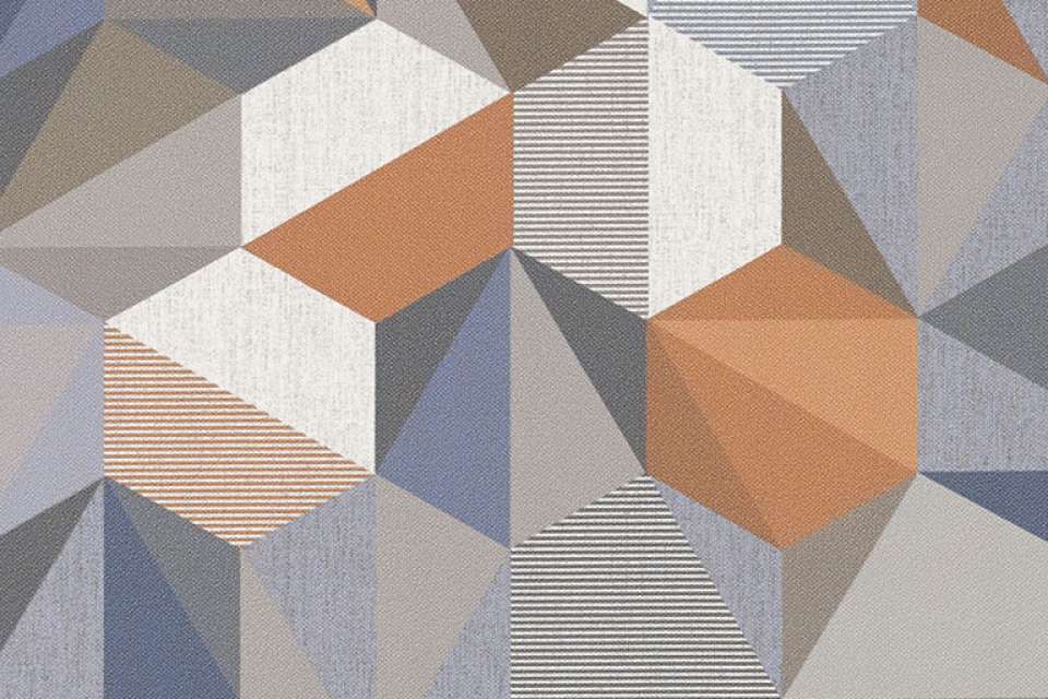 Polygon Breeze