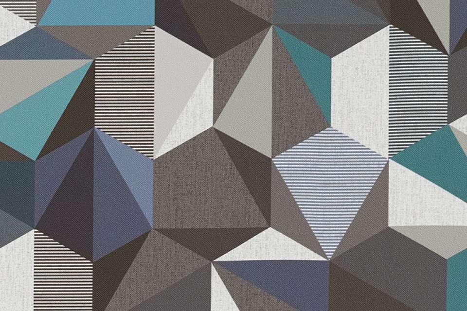 Polygon Mariana Polygon Mariana