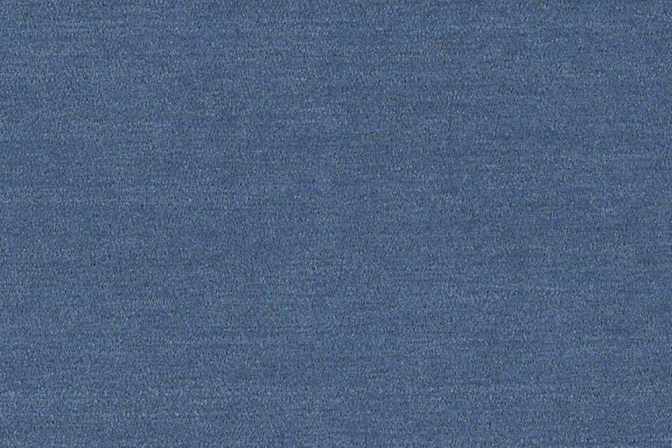 Posh True Blue Posh True Blue