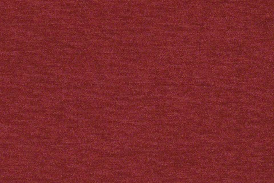 Posh Bordeaux