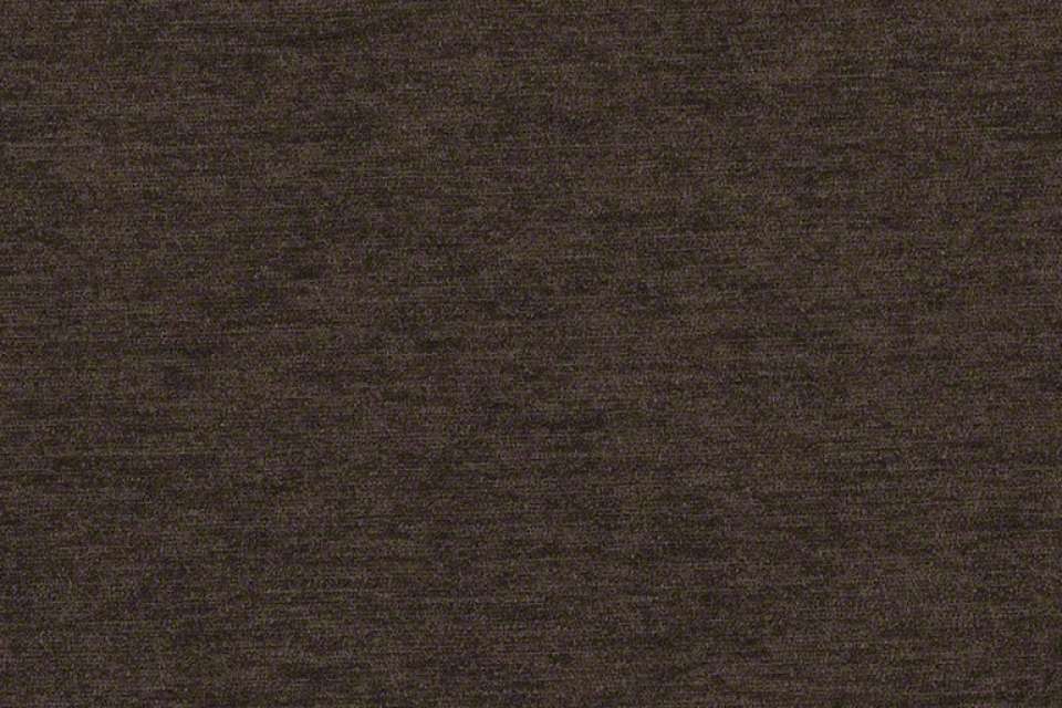 Posh Sumatra