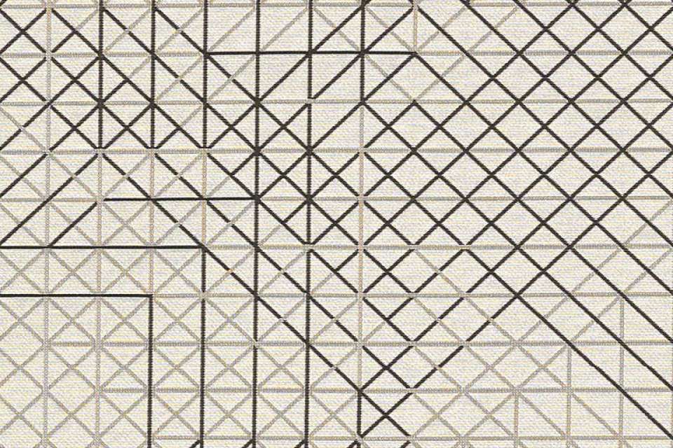 Power Grid Icon Power Grid Icon