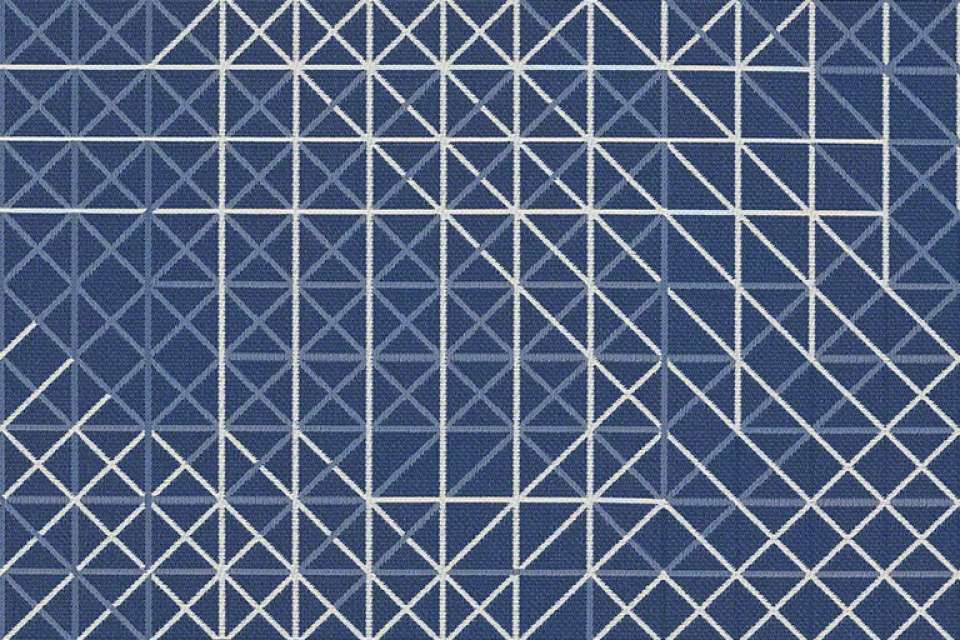 Power Grid Lapis Power Grid Lapis