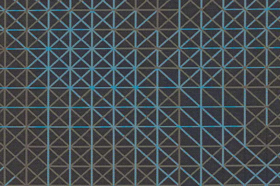 Power Grid Sapphire Power Grid Sapphire